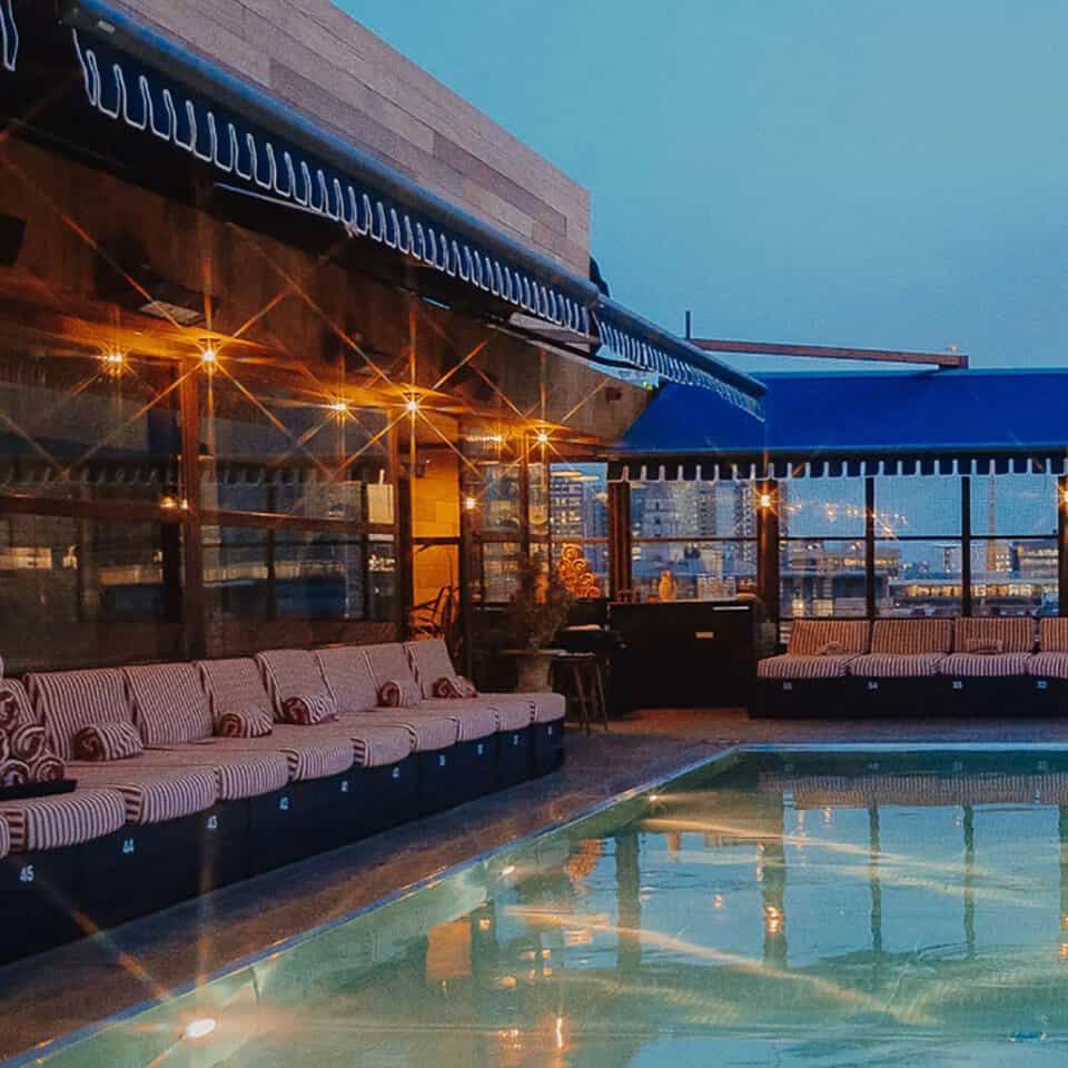Soho House Membership (2026): Your Ultimate Guide — from a member